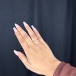 TIARA GOLD JEWELLERY