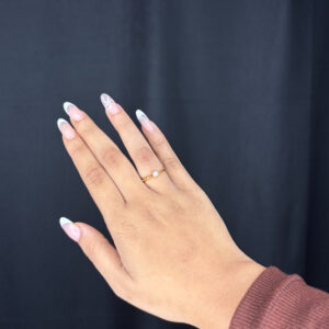 TIARA GOLD JEWELLERY