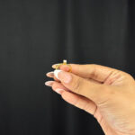 TIARA GOLD JEWELLERY - Image 2