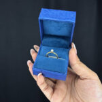 TIARA GOLD JEWELLERY - Image 3