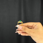 TIARA GOLD JEWELLERY - Image 2