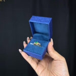 TIARA GOLD JEWELLERY - Image 3