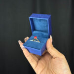 TIARA GOLD JEWELLERY - Image 3