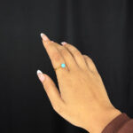 TIARA GOLD JEWELLERY