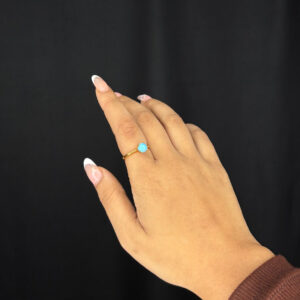 TIARA GOLD JEWELLERY