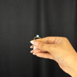 TIARA GOLD JEWELLERY - Image 2