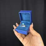 TIARA GOLD JEWELLERY - Image 3