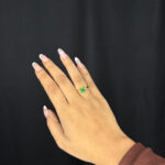 TIARA GOLD JEWELLERY