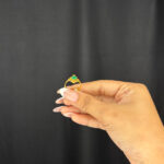 TIARA GOLD JEWELLERY - Image 2