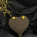 CRYSTAL CHOKER HAAR - Image 2