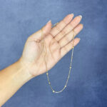 TIARA GOLD JEWELLERY - Image 2