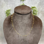 TIARA GOLD JEWELLERY - Image 3