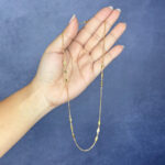 TIARA GOLD JEWELLERY - Image 2