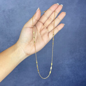 TIARA GOLD JEWELLERY