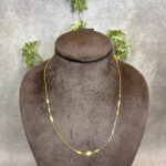 TIARA GOLD JEWELLERY - Image 3