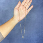 TIARA GOLD JEWELLERY - Image 2