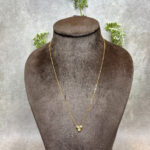 TIARA GOLD JEWELLERY - Image 3