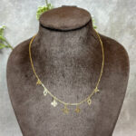 TIARA GOLD JEWELLERY - Image 3