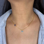 TIARA GOLD JEWELLERY - Image 3