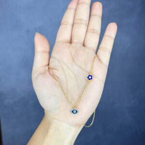 TIARA GOLD JEWELLERY