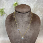 TIARA GOLD JEWELLERY - Image 2