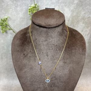 TIARA GOLD JEWELLERY