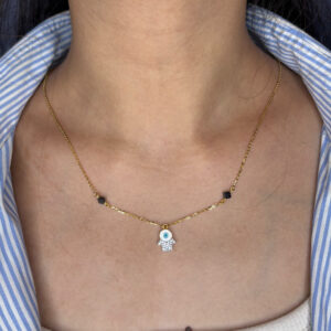 TIARA GOLD JEWELLERY