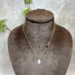 TIARA GOLD JEWELLERY - Image 3