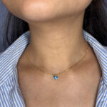 TIARA GOLD JEWELLERY - Image 3