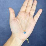 TIARA GOLD JEWELLERY