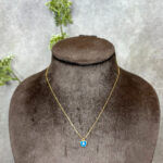 TIARA GOLD JEWELLERY - Image 2