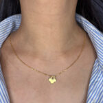 TIARA GOLD JEWELLERY - Image 2