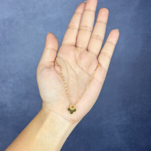 TIARA GOLD JEWELLERY