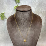 TIARA GOLD JEWELLERY - Image 3