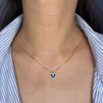 TIARA GOLD JEWELLERY - Image 2