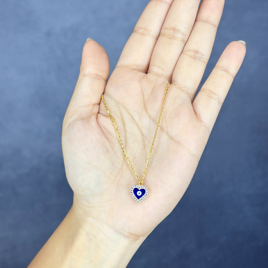 IMG_8583 TIARA GOLD JEWELLERY - Image 1