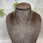 TIARA GOLD JEWELLERY - Image 3