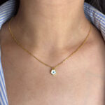 TIARA GOLD JEWELLERY - Image 2