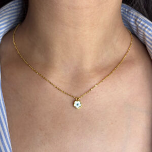 TIARA GOLD JEWELLERY