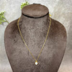 TIARA GOLD JEWELLERY - Image 3