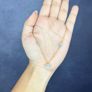 TIARA GOLD JEWELLERY