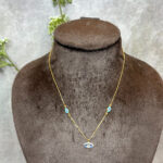 TIARA GOLD JEWELLERY - Image 3