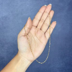 TIARA GOLD JEWELLERY