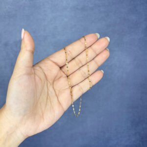 TIARA GOLD JEWELLERY