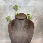 TIARA GOLD JEWELLERY - Image 3