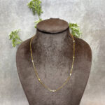 TIARA GOLD JEWELLERY - Image 3