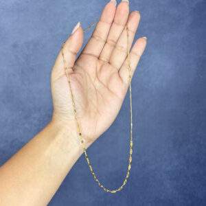 TIARA GOLD JEWELLERY