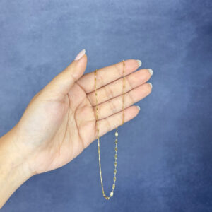 TIARA GOLD JEWELLERY