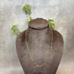 TIARA GOLD JEWELLERY - Image 3