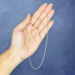 TIARA GOLD JEWELLERY - Image 2